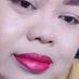 Anih stw lembur (@anih_surya17583) Twitter profile photo Anih stw lembur (@anih_surya17583) Twitter profile photo