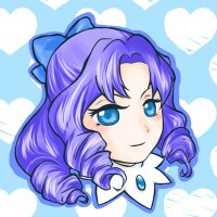 鮎川@低浮上 (@ayu_9616) 's Twitter Profile