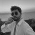 سَ🎷 (@__0q77) Twitter profile photo سَ🎷 (@__0q77) Twitter profile photo