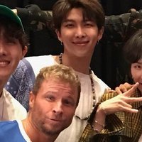 Ruth 💙 🐨🌱 (@elibsbts) 's Twitter Profile