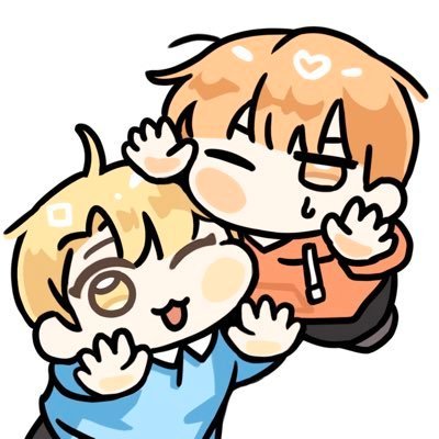 @uhus2530