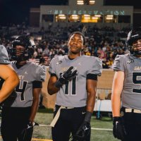 Jaleel Tate (@jaleeltate6) 's Twitter Profile