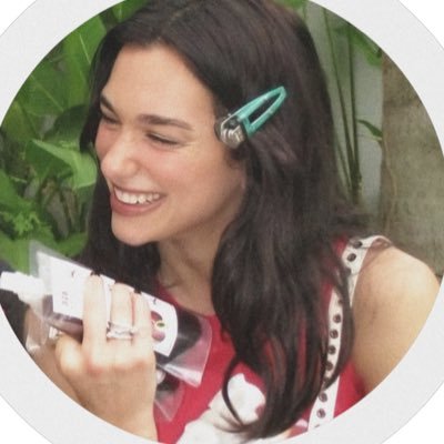 forever and a day, @manhattvnmind. į„«į” ā ā ā ā ā ā ā ā ā ā ā ā ā ā ā ā ā ā ā ā ā ā not affiliated with Dua Lipa. parody.