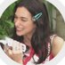 dua. ☾ (parody) (@brooklynbvnes) Twitter profile photo dua. ☾ (parody) (@brooklynbvnes) Twitter profile photo