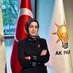 Sinem KALDIRIM ☪️ (@sinemkldrm61) Twitter profile photo