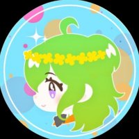 西然実音 (@mido_saizen) 's Twitter Profile