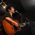 セイヤ🎸back number弾き語り (@meganekoruku2) Twitter profile photo セイヤ🎸back number弾き語り (@meganekoruku2) Twitter profile photo