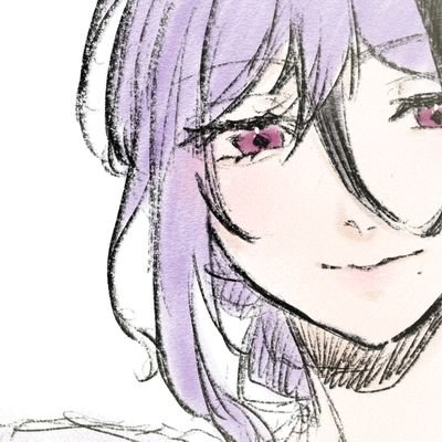 不知火@有償魂募集中さんのプロフィール画像