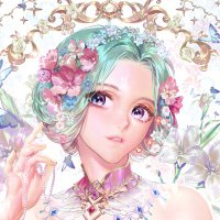 AuroraGummy〃오로라구미 (@auroragummy) 's Twitter Profile Photo AuroraGummy〃오로라구미 (@auroragummy) 's Twitter Profile Photo