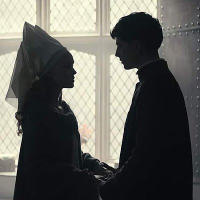 ODHELLIA_01's profile picture.