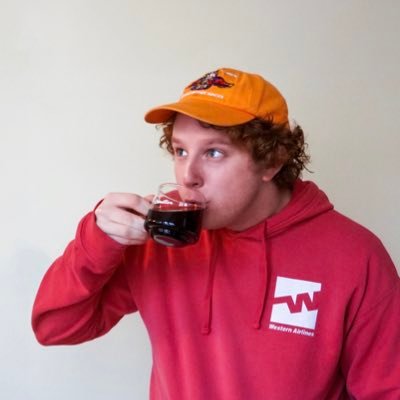 Alex Kaplan Profile