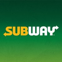 Sub Zona Azul 24 h (@sub_zona_azul) 's Twitter Profile Photo Sub Zona Azul 24 h (@sub_zona_azul) 's Twitter Profile Photo