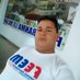 Eduardo Vera (@eduardoverarem1) Twitter profile photo Eduardo Vera (@eduardoverarem1) Twitter profile photo