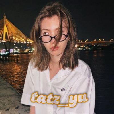 tatz_yu's profile picture. ᴍᴜʟᴛɪꜰᴀɴᴅᴏᴍ || ɢʟ ʟᴏᴠᴇʀ ˢⁱⁿᶜᵉ ²⁰²² || 03 line || eng-spa || ㅤㅤㅤㅤㅤㅤㅤㅤㅤㅤㅤㅤㅤㅤ
ɢʟ ᴇᴅɪᴛᴏʀ