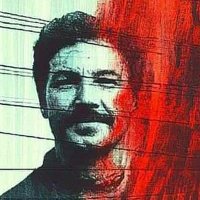 Bere the Taciturn (@mechabere) 's Twitter Profile