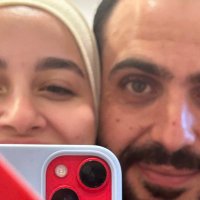 حَلا (@hlaarq) 's Twitter Profile