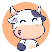 BTFD (@btfdcoin0) 's Twitter Profile