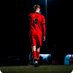 Shaun Warren (@shaun_warren04) Twitter profile photo Shaun Warren (@shaun_warren04) Twitter profile photo