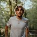Bailey Zimmerman (@iamonlybz) Twitter profile photo Bailey Zimmerman (@iamonlybz) Twitter profile photo
