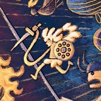 willy (@wiiiiamnft) 's Twitter Profile