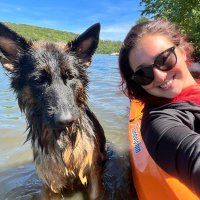 Jane (@collagingdreams) 's Twitter Profile