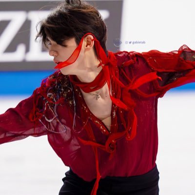 ricefanatic69's profile picture. 