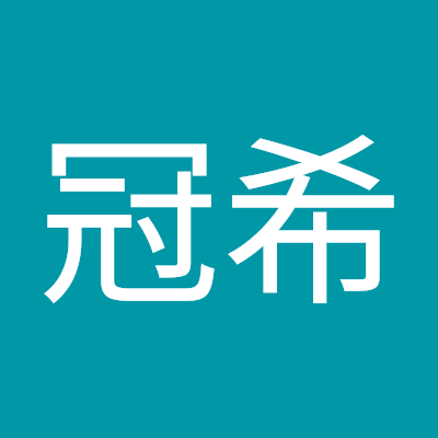 M8zBhVQb4870627's profile picture. 