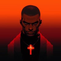Wizzy🏮🌪️ (@web3wizzy) 's Twitter Profile