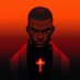 Wizzy🏮🌪️ (@web3wizzy) Twitter profile photo Wizzy🏮🌪️ (@web3wizzy) Twitter profile photo