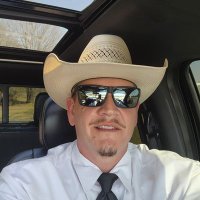 Kevin In Texas (@kevin_in_texas) 's Twitter Profile