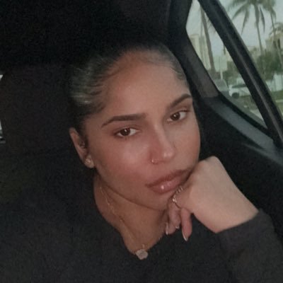 liyahdee_'s profile picture. the most exalted one