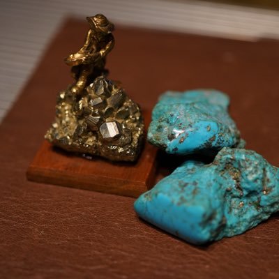 j_star_ch's profile picture. 壁登った後にキメる飯がうまいんすよ