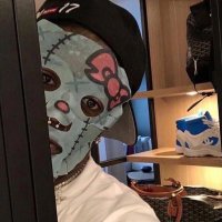 jt🛸💕🙄 (@whiteskinjt) 's Twitter Profile Photo jt🛸💕🙄 (@whiteskinjt) 's Twitter Profile Photo