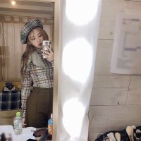 🪡 (@_trhk_tn) 's Twitter Profile