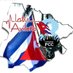 Latir Avileño (@latir_avileno) Twitter profile photo Latir Avileño (@latir_avileno) Twitter profile photo