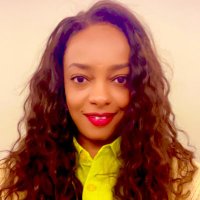 Tagwa🇸🇩 (@tagwakamal) 's Twitter Profile