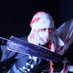 月鴉-mua- (@mua_ymmt) Twitter profile photo 月鴉-mua- (@mua_ymmt) Twitter profile photo