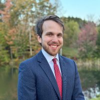 Ollie Stephenson (@technolliegist) 's Twitter Profile