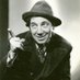 Harry Binelli (@binelliharry) Twitter profile photo Harry Binelli (@binelliharry) Twitter profile photo