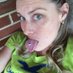 Kimberly (@kimberl03734011) Twitter profile photo Kimberly (@kimberl03734011) Twitter profile photo