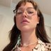 Becky Beckham (@jamesberry84509) Twitter profile photo Becky Beckham (@jamesberry84509) Twitter profile photo