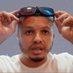 pontocomADRIANO (@pontocomadriano) Twitter profile photo pontocomADRIANO (@pontocomadriano) Twitter profile photo
