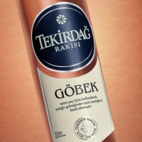 Göbek Rakı (@gobek_raki) Twitter profile photo