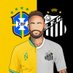 Gênio Neymar Jr.³ (@genioneymarjr1) Twitter profile photo Gênio Neymar Jr.³ (@genioneymarjr1) Twitter profile photo
