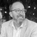 Ben McCormack (@mrmacaisd) Twitter profile photo Ben McCormack (@mrmacaisd) Twitter profile photo