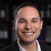 Joe Lopez (@jopez) Twitter profile photo Joe Lopez (@jopez) Twitter profile photo