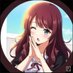 マイク (@maikusabu4649) Twitter profile photo マイク (@maikusabu4649) Twitter profile photo