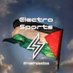 Electro Sports (@electrosportsfc) Twitter profile photo Electro Sports (@electrosportsfc) Twitter profile photo