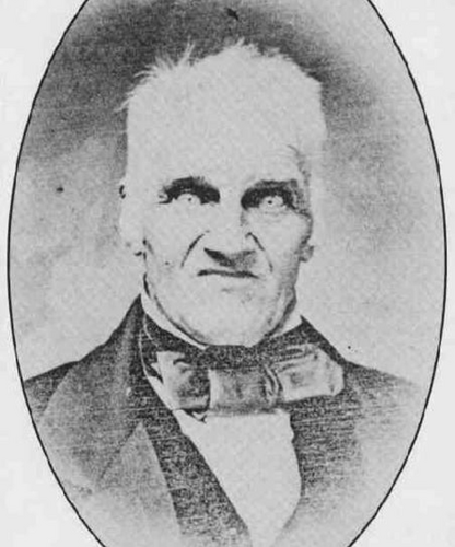 notdefault's profile picture. 