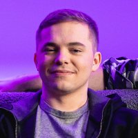 William Lucas (@real_musashi) 's Twitter Profile